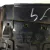 Difusor Duto Ar Painel Gol Voyage G7 L/D L/E 5u0819703 na internet