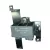 Modulo Ventoinha Peugeot 308 1.8 2014/15 9678421980 Cx2027