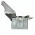 Modulo Ventoinha Peugeot 308 1.8 2014/15 9678421980 Cx2027 - Fortte Center