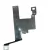 Modulo Ventoinha Peugeot 308 1.8 2014/15 9678421980 Cx2027 na internet