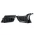 Difusor Duto Ar Painel Gol Voyage G7 L/D L/E 5u0819703 - comprar online