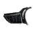 Imagem do Difusor Duto Ar Painel Gol Voyage G7 L/D L/E 5u0819703