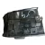 Difusor Duto Ar Painel Gol Voyage G7 L/D L/E 5u0819703 - comprar online