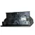 Difusor Duto Ar Painel Gol Voyage G7 L/D L/E 5u0819703