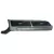 Difusor De Ar Painel Vw Gol Saveiro Voyage G7 17/19 5u0819728