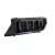 Difusor Duto Ar Painel Gol Voyage G7 L/D L/E 5u0819703 - loja online