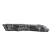 Farol Led Superior Esquerdo Citroën C4 Cactus 2018/24 9821287180 - comprar online