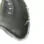 Imagem do Painel De Instrumentos C/Detalhe Fiat Strada 1.4 2020/23 52128932