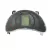 Painel De Instrumentos C/Detalhe Fiat Strada 1.4 2020/23 52128932