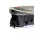 Painel De Instrumentos C/Detalhe Fiat Strada 1.4 2020/23 52128932 - loja online