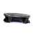 Painel De Instrumentos C/Detalhe Fiat Strada 1.4 2020/23 52128932 - Fortte Center