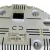 Painel De Instrumentos C/Detalhe Fiat Strada 1.4 2020/23 52128932