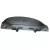 Moldura Do Painel De Instrumentos Chevrolet Corsa 90387686 na internet
