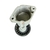Tensor Ar Condicionado Gm Celta Corsa 1996/2007 90411026 - loja online