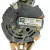 Alternador 90 Amp Celta/Corsa/Classic 2006/15 93312974 - loja online