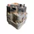 Alternador 90 Amp Celta/Corsa/Classic 2006/15 93312974 - Fortte Center