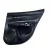 Forro De Porta Traseira L/E L/D Toyota Yaris 2019/20 677880D090 677870D116 - comprar online