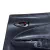 Imagem do Forro De Porta Traseira L/E L/D Toyota Yaris 2019/20 677880D090 677870D116