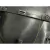 Forro De Porta Traseira L/E L/D Toyota Yaris 2019/20 677880D090 677870D116 na internet