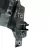 Suporte Módulo Motor Injeção Volkswagen Gol Saveiro Voyage 5u0906351b - loja online
