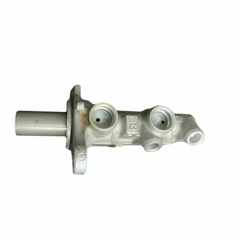 Cilindro Mestre Freio Vw Fox Polo Gol G5 2008/12 A002P328