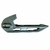 Imagem do Suporte Do Rack Santo Antônio L/D L/E Fiat Strada 1.3 2021 100253197 100253198