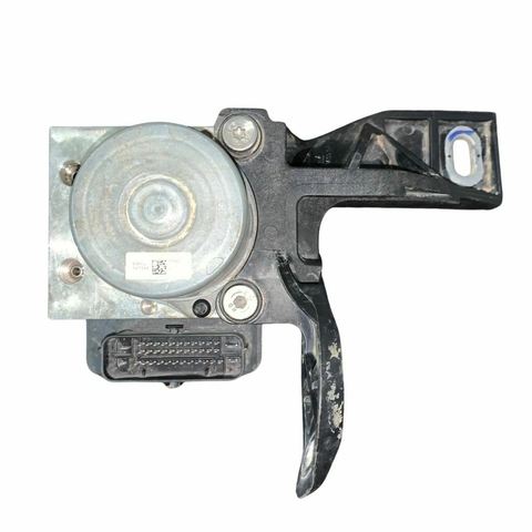 Módulo Abs Gm Onix Turbo 1.0 3cc 2020/23 26313519