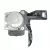 Módulo Abs Gm Onix Turbo 1.0 3cc 2020/23 26313519