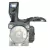 Módulo Abs Gm Onix Turbo 1.0 3cc 2020/23 26313519 - comprar online