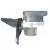 Módulo Abs Gm Onix Turbo 1.0 3cc 2020/23 26313519 - Fortte Center