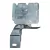 Módulo Abs Gm Onix Turbo 1.0 3cc 2020/23 26313519 - loja online