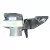 Módulo Abs Gm Onix Turbo 1.0 3cc 2020/23 26313519 na internet