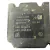 Imagem do Módulo Abs Gm Onix Turbo 1.0 3cc 2020/23 26313519