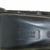 Coletor De Admissão Ford Ka Ecosport Fiesta Focus 1.6 2003/12 - loja online