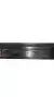 Moldura Interna Vidro Traseiro Saveiro Cd 2015 5u0867234 - Fortte Center