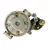 Motor Partida C3 C4 Aircross Peugeot 206 207 208 307 308 9807775680 - Fortte Center
