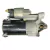 Motor Partida C3 C4 Aircross Peugeot 206 207 208 307 308 9807775680 - comprar online