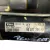 Motor Partida C3 C4 Aircross Peugeot 206 207 208 307 308 9807775680 - loja online