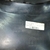 Ponteira Parachoque Traseira Direita Fiat Strada 2021/2023 100253293 - Fortte Center