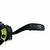 Chave De Seta Limpador VW Gol Voyage Saveiro G7/8 6r5953501s - loja online