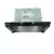 Central Multimídia Toyota Corolla 2020/2023 - 8614002A11 - comprar online