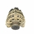 Alternador Volkswagen Virtus 1.6 2019 - 04c903023 - loja online