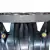 Coletor De Admissão Fiat Palio 2012/2017 Pç1217 - cif02001 - Fortte Center