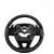 Volante De Direção C/Comando De Som Toyota Corolla Cross 2.0 2023 - 6411018 - comprar online