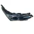 Farol Dianteiro Direito Toyota Corolla 2015/17 - stanley 02-396 - comprar online