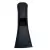 Moldura Traseira Console Central C/Entrada Usb Toyota Yaris 2019/25 - 589230D310