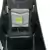 Moldura Traseira Console Central C/Entrada Usb Toyota Yaris 2019/25 - 589230D310 - loja online