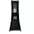 Moldura Traseira Console Central C/Entrada Usb Toyota Yaris 2019/25 - 589230D310 na internet