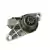 Motor De Partida Para Volkswagen Golf & Polo 1.6 - 02t911023q na internet