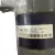 Motor De Partida Para Volkswagen Golf & Polo 1.6 - 02t911023q - Fortte Center